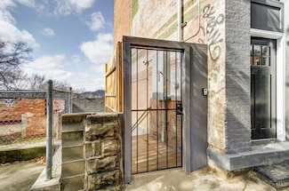 2455 W McMicken Ave, Cincinnati, OH 45214