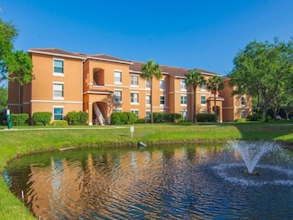 5080 Fairways Cir Unit G307, Vero Beach, FL 32967