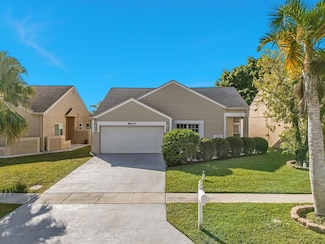 8600 Floralwood Dr, Boca Raton, FL 33433