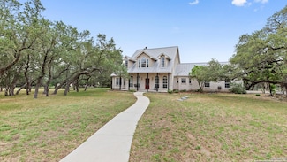 279 Pin Oak Trail, New Braunfels, TX 78132