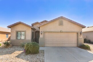 1121 W Fremont Rd, Phoenix, AZ 85041