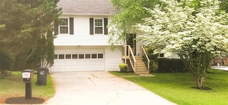 2811 Country Farms Ct, Snellville, GA 30039