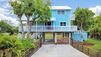 25057 7th St, Summerland Key, FL 33042