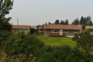 2 Wonder Rd, Clancy, MT 59634