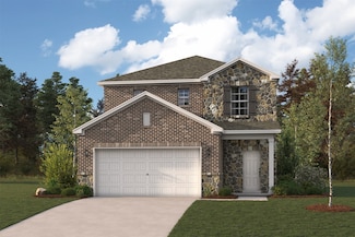 7906 Alset Dr, Magnolia, TX 77354