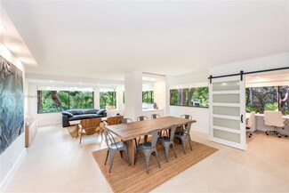 161 Crandon Blvd Unit 118, Key Biscayne, FL 33149