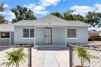 905 E Poinsettia Ave, Tampa, FL 33612