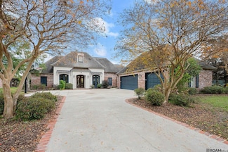 15401 Campanile Ct, Baton Rouge, LA 70810