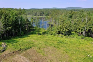 0 Shaker Rd, New London, NH 03257