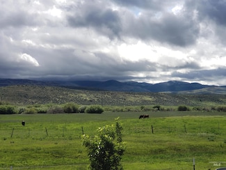 2015 Cow Creek Rd, Marsing, ID 83650