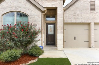 8844 Pinto Canyon, San Antonio, TX 78254