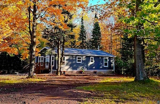 37375 E Bresette Hill Rd, Bayfield, WI 54814