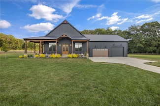 515 Mountain View Rd, Williamston, SC 29697