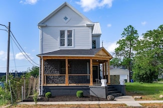 448 Reynolds Ave, Columbus, OH 43201
