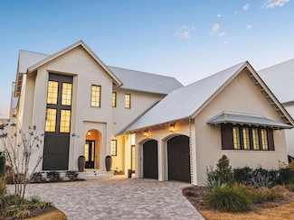 37 Junop Ct, Santa Rosa Beach, FL 32459