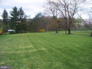 18510 Mcmullen Hwy SW, Rawlings, MD 21557