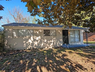 3493 W Horn Lake Rd, Memphis, TN 38109