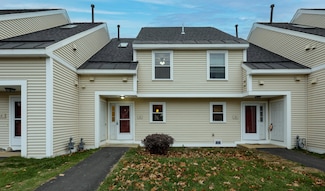 13 Whitewater Dr, Concord, NH 03303