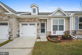 133 Candor Ln, Dover, DE 19901