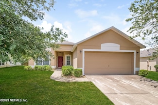 3214 Garden Acres Ct E, Jacksonville, FL 32208
