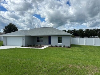 1779 NE 160th Place, Citra, FL 32113