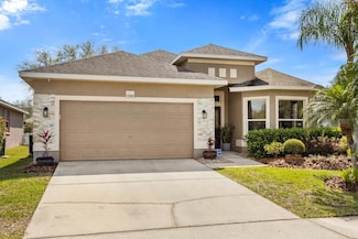 2315 Cypress Trace Cir, Orlando, FL 32825