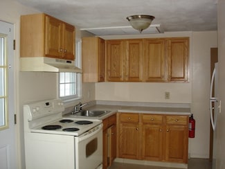 10 Spaulding Rd Unit A, Shirley, MA 01464