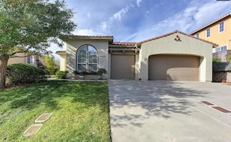 9048 Longford Way, El Dorado Hills, CA 95762