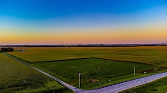 . 141st St, Bouton, IA 50039