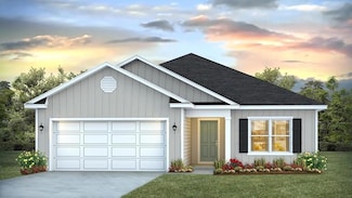 316 Michaels Way, Bainbridge, GA 39819