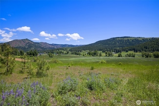 0 Ranch Rd Unit NWM2369164, Cle Elum, WA 98922