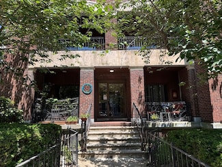 313 Summit Ave Unit 5, Brighton, MA 02135