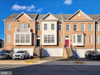 4330 Golden Gate Way, Dumfries, VA 22025