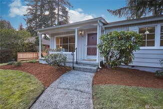 726 San Juan Ave, Fircrest, WA 98466