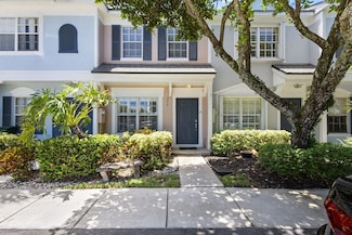3275 Festival Dr Unit 48, Margate, FL 33063