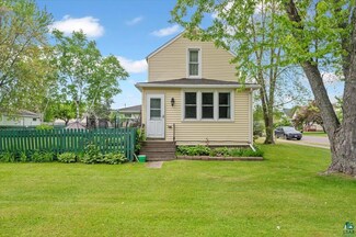 5502 Oakes Ave, Superior, WI 54880