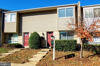 2214 Huston Place, Herndon, VA 20170