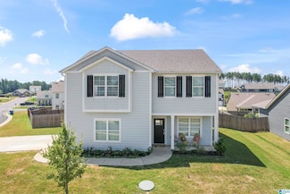 237 Firebrick Cir, Kimberly, AL 35091