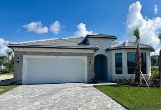 9593 Chora Tunel Way Unit Prestige 26, Lake Worth, FL 33467