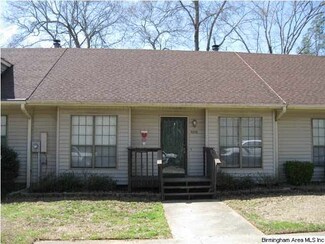 8048 River Bend Rd, Morris, AL 35116