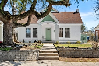 505 Booker St, Little Rock, AR 72205