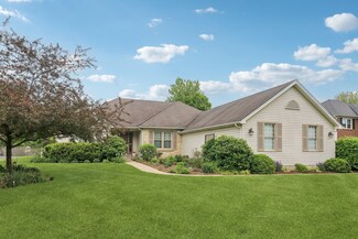 2028 Conde Ct, Batavia, IL 60510