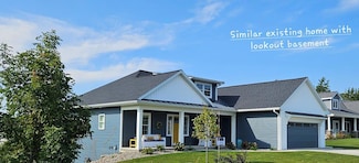 4444 Crooked Stick Ct Unit 620, Egg Harbor, WI 54209