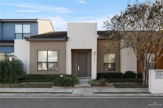 1329 Ozark Ave, McAllen, TX 78504