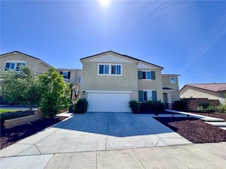 36224 Owens Dr, Winchester, CA 92596