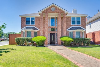 4136 Timberglen Rd, Dallas, TX 75287