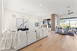 9546 E Cavalry Dr, Scottsdale, AZ 85262