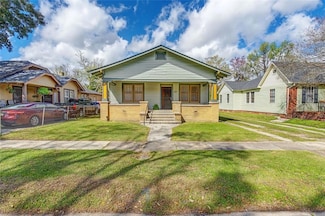 368 Tuttle Ave, Mobile, AL 36604