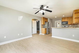 4919 Carver St, Lake Worth, FL 33463