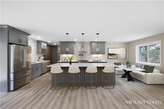 1120 Taliwa Trail NE, Marietta, GA 30068